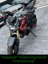 Suzuki GSR750A - Angebote entsprechen deinen Suchkriterien