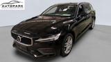 Volvo V60 2.0 B4 D 197PS GEARTRONIC*NAVI*SHZ*R.KAM - Volvo V60: Ps