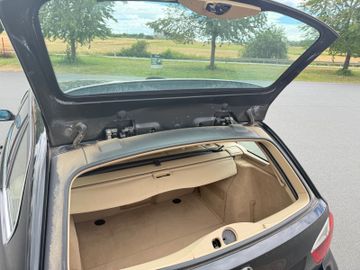 BMW 330 - 9