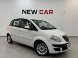 Lancia MUSA 1.4 16V EURO 5 S&S Poltrona Frau - Lancia aus 2010