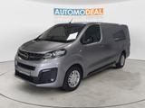 Opel Vivaro Kasten Cargo ALLWETTER NAV SITZ.HZG TEMPO - Opel Gebrauchtwagen in Duisburg