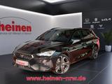Cupra Leon Sportstourer 1.4 VZ DSG NAVI+19Z LM-FELGEN - Cupra Leon in Hamm