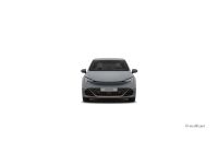 Cupra Born - Vorschau Bild 2