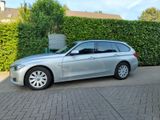 BMW 320i xDrive Touring Modern Line Modern Line - BMW 320: Xd