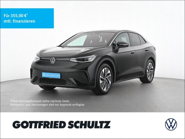 Volkswagen ID.5 Pro Pano*IQ.Drive*R-Kamera*HK-Sound*
