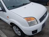 Ford Fusion - gebrauchte Ford Fusion aus dem Jahr 2011
