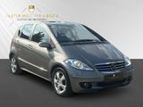 Mercedes-Benz A 180 CDI *XENON*PANO*SHZ* - Mercedes-Benz A 180 aus 2005