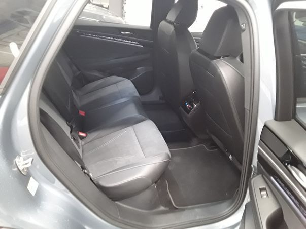 Volkswagen ID.7 - Bild 6