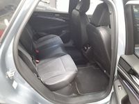 Volkswagen ID.7 - Vorschau Bild 6