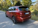 BMW 216 Active Tourer 216d Sport Line Sport Line - BMW 216 Active Tourer Diesel Gebrauchtwagen
