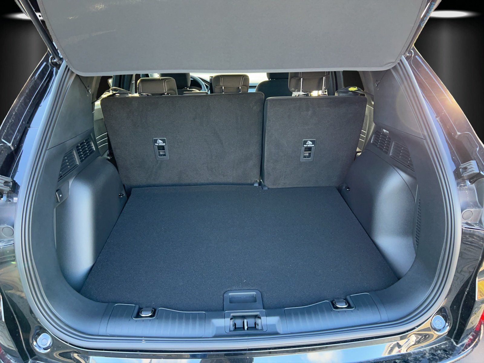 Fahrzeugabbildung Ford Ford Kuga 1,5 Ecoboost Titanium