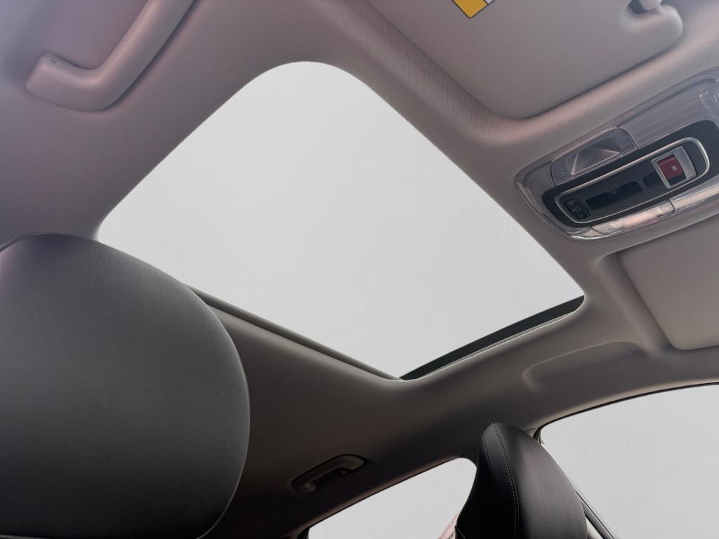 Hyundai Kona 1.6 T-GDI DCT 4WD PRIME+PANO AMBIENTE SHZ, миниатюра 20