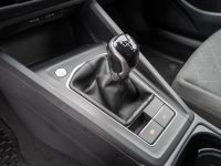 Volkswagen Golf - Vorschau Bild 14