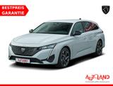 Peugeot 308 SW 1.5 Blue-HDi Aut. LED ACC PDC Kamera Navi - Peugeot 308 P5