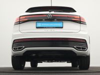 Volkswagen Taigo - Vorschau Bild 42