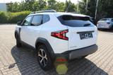 Dacia Duster ECO-G 100 Journey - mit LPG-Antrieb: Geländewagen