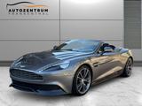 Aston Martin Vanquish Volante B&O KERAMIK CARBON