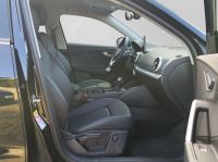 Audi Q2 - Vorschau Bild 4