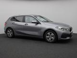 BMW 118i Kamera DAB Lordos CockPitPro Lenkrhzg LED - BMW 118 d Gebrauchtwagen