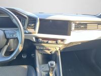 Audi A1 - Vorschau Bild 12