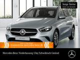 Mercedes-Benz B 250 e Progressive/Advanced/Distr/Kam/MBeam/SHZ - gebrauchte Mercedes-Benz B 250 aus dem Jahr 2023