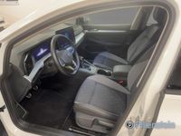 Volkswagen Golf - Vorschau Bild 9