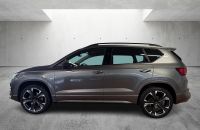 Cupra Ateca - Vorschau Bild 3