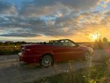 Volvo 4sitziges C70 N 2,0T Cabrio im Bestzustand... - Volvo C70: I