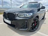 BMW X4 30d xDrive M PAKET*SAG*VIRT*PAN*LASER*KAMERA! - BMW X4 in Stuttgart