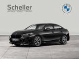 BMW M235i xDrive Gran Coupé HiFi DAB WLAN Tempomat - BMW M235 aus 2023