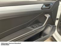 Volkswagen T-Roc - Vorschau Bild 10