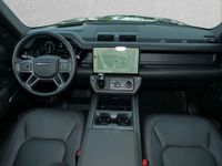 Land Rover Defender - Vorschau Bild 4