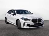 BMW M135i xDrive PANORAMA+HUD+NAVI+H/K+LED+KAMERA+ - BMW M-Modelle in Berlin
