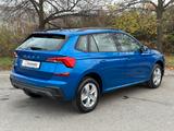 Skoda 1.0TSi 130 Edition Climatronic KAMERA LM16"AHK - Skoda New cars