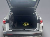 Skoda Elroq - Vorschau Bild 12