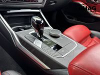 BMW 320 - Vorschau Bild 10