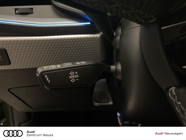 Audi A1 - Bild 15