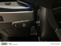 Audi A1 - Vorschau Bild 15