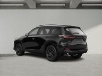 Mazda CX-5 - Vorschau Bild 7