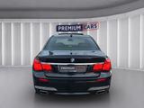 BMW 750Ld xDrive M-Paket *Garantie*Finanzierung* - BMW: Finanzierung