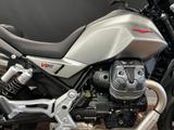Moto Guzzi V85 Strada E5+ Grigio Brera - Offers matching your search criteria