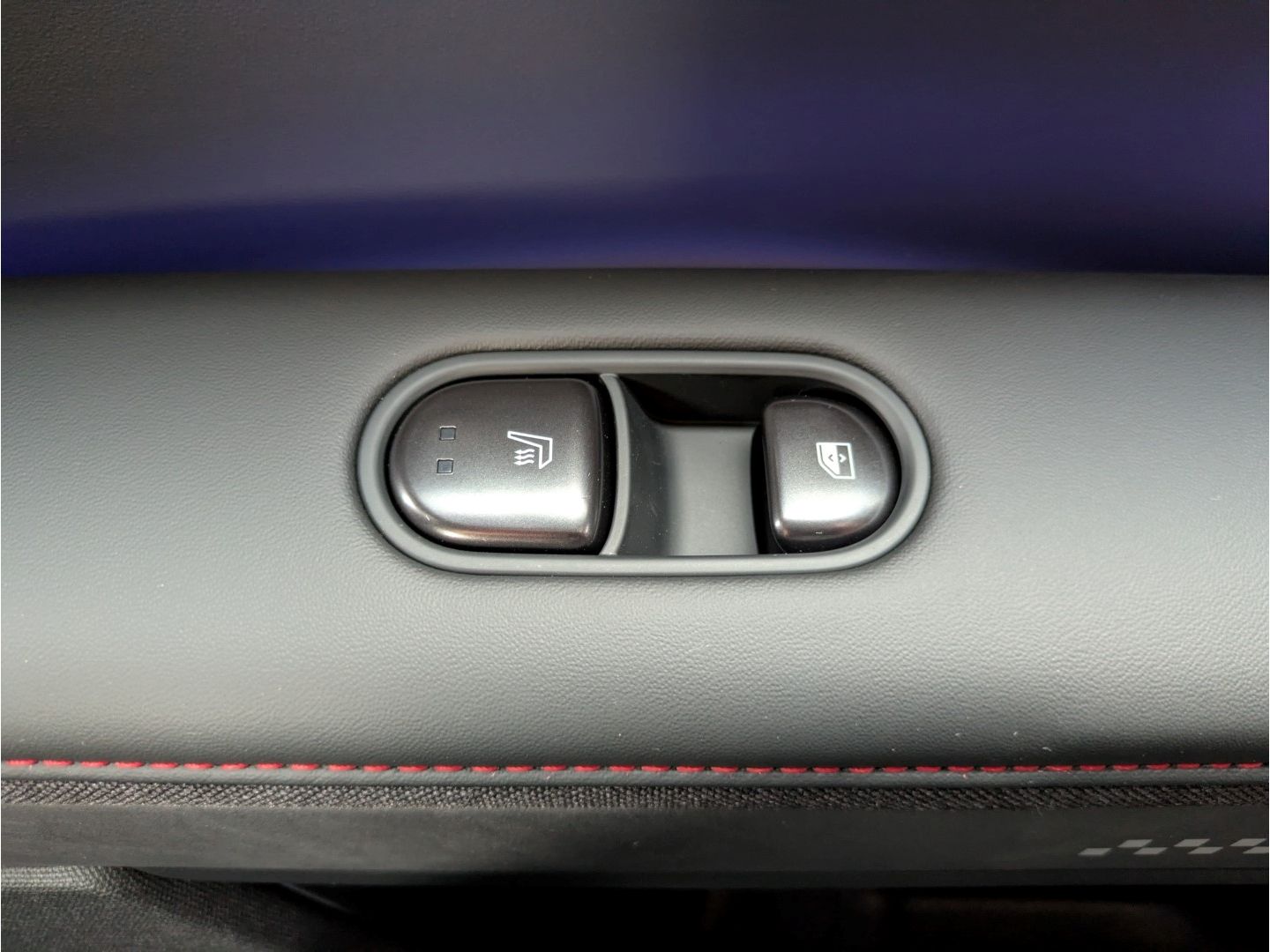 Hyundai IONIQ 5 – Bild 15