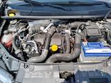 Dacia Sandero dCi 90 S/S Stepway Ambiance Stepway ... - Dacia Sandero: Stepway Dci