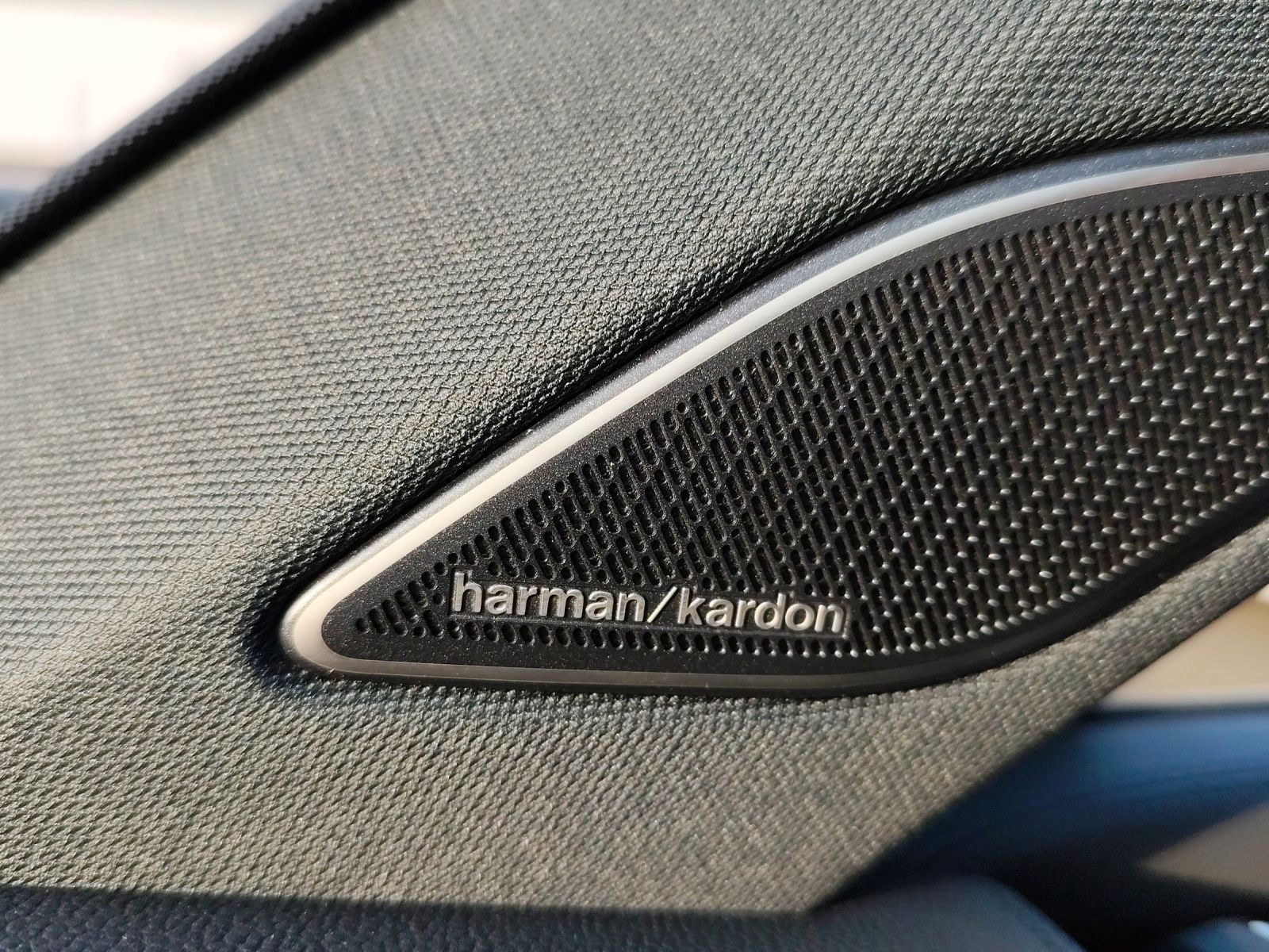 Volkswagen Tiguan - Bild 15