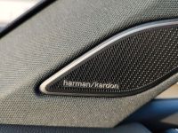 Volkswagen Tiguan - Vorschau Bild 15