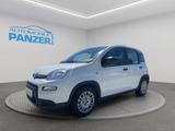 Fiat Panda 1.0 Mild Hybrid Pandina PDC Tempomat Touch - Fiat Panda in Leipzig