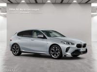 BMW 120 - Vorschau Bild 12