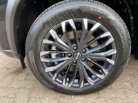 Nissan X-Trail - Vorschau Bild 8