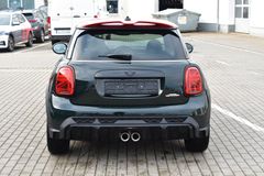 Fahrzeugabbildung MINI John Cooper Works *HU*RFK*SH*NAVI* MIETKAUF