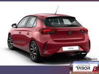 Opel Corsa - Vorschau Bild 3